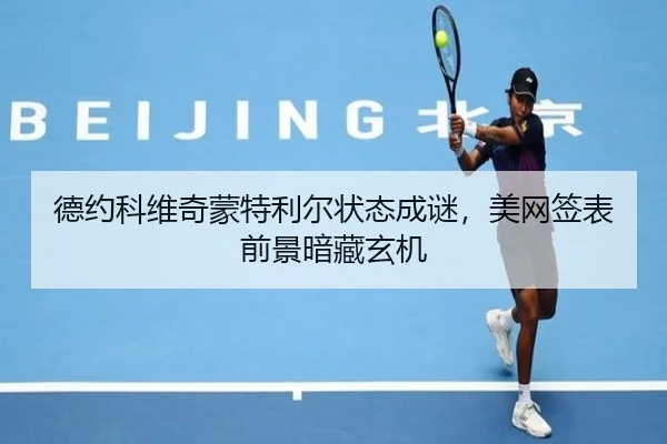 de-yue-ke-wei-qi-meng-te-li-er-zhuang-tai-cheng-mi-mei-wang-qian-biao-qian-jing-an-cang-xuan-ji-2-833.jpg