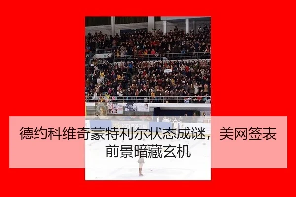 de-yue-ke-wei-qi-meng-te-li-er-zhuang-tai-cheng-mi-mei-wang-qian-biao-qian-jing-an-cang-xuan-ji-3-753.jpg